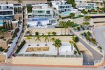 Thumbnail 163 van Villa zum kauf in Benissa / Spanien #59582