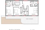 Thumbnail 59 van Villa zum kauf in La Sella Denia / Spanien #43333