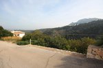Thumbnail 6 van Grundstück zum kauf in Monte Pego / Spanien #45298