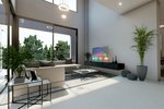 Thumbnail 20 van Villa zum kauf in Benissa / Spanien #60470