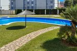 Thumbnail 14 van Appartement zum kauf in Denia / Spanien #59219