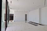 Thumbnail 28 van Villa zum kauf in Moraira / Spanien #59760