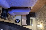 Thumbnail 24 van Villa zum kauf in Benissa / Spanien #58358