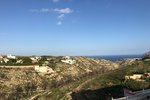 Thumbnail 3 van Grundstück zum kauf in Benitachell / Spanien #58294