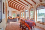 Thumbnail 12 van Villa zum kauf in Jávea / Spanien #59743