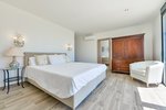 Thumbnail 29 van Villa zum kauf in Moraira / Spanien #58419