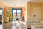 Thumbnail 13 van Villa zum kauf in Denia / Spanien #60069