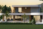 Thumbnail 9 van Villa zum kauf in Pedreguer / Spanien #59523