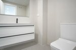 Thumbnail 22 van Appartement zum kauf in Denia / Spanien #59271