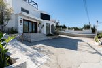 Thumbnail 61 van Villa zum kauf in Benissa / Spanien #61444