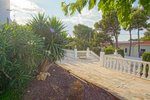 Thumbnail 50 van Villa zum kauf in Denia / Spanien #59294