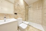 Thumbnail 36 van Villa zum kauf in Altea / Spanien #59909