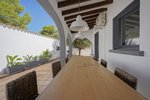 Thumbnail 39 van Villa zum kauf in Calpe / Spanien #62452