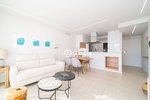 Thumbnail 4 van Appartement zum kauf in Denia / Spanien #59803