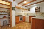 Thumbnail 37 van Villa zum kauf in Jávea / Spanien #53404