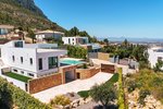 Thumbnail 2 van Villa zum kauf in Denia / Spanien #62224