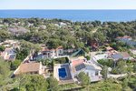 Thumbnail 1 van Villa zum kauf in Denia / Spanien #60379