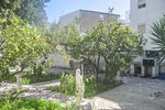 Thumbnail 4 van Haus zum kauf in Benissa / Spanien #50928