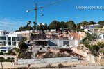 Thumbnail 43 van Villa zum kauf in Jávea / Spanien #60194