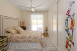 Thumbnail 18 van Appartement zum kauf in Marbella / Spanien #60537