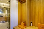 Thumbnail 39 van Appartement zum kauf in Marbella / Spanien #59518
