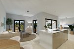 Thumbnail 9 van Villa zum kauf in Jávea / Spanien #59138