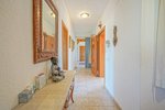 Thumbnail 30 van Villa zum kauf in Benitachell / Spanien #59135