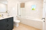 Thumbnail 15 van Villa zum kauf in Jávea / Spanien #62383