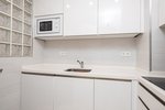 Thumbnail 9 van Appartement zum kauf in Marbella / Spanien #58451