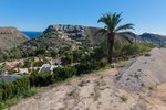 Thumbnail 4 van Villa zum kauf in Moraira / Spanien #60889