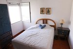 Thumbnail 16 van Villa zum kauf in Moraira / Spanien #58333