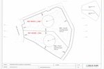 Thumbnail 9 van Villa zum kauf in Benissa / Spanien #58361