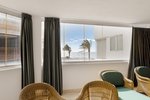 Thumbnail 31 van Appartement zum kauf in Marbella / Spanien #53338