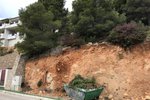 Thumbnail 4 van Grundstück zum kauf in Altea / Spanien #46573