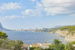 Thumbnail 20 van Villa zum kauf in Benissa / Spanien #59168