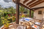 Thumbnail 34 van Villa zum kauf in Moraira / Spanien #60023