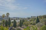 Thumbnail 44 van Villa zum kauf in Benissa / Spanien #59291