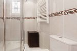 Thumbnail 23 van Appartement zum kauf in Marbella / Spanien #60548