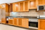 Thumbnail 7 van Appartement zum kauf in Marbella / Spanien #58181