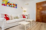 Thumbnail 21 van Appartement zum kauf in Marbella / Spanien #59590