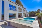 Thumbnail 103 van Villa zum kauf in Altea / Spanien #60457