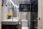 Thumbnail 15 van Appartement zum kauf in Marbella / Spanien #58465