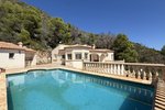 Thumbnail 16 van Villa zum kauf in Pego / Spanien #62208