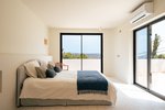 Thumbnail 57 van Villa zum kauf in Jávea / Spanien #62290