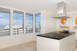 Thumbnail 9 van Penthouse zum kauf in Marbella / Spanien #60009