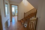 Thumbnail 7 van Haus zum kauf in Jávea / Spanien #60093