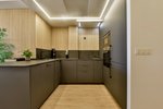 Thumbnail 8 van Appartement zum kauf in Altea / Spanien #62396