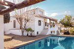 Thumbnail 67 van Villa zum kauf in Jávea / Spanien #60034