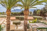 Thumbnail 6 van Geschäftshaus zum kauf in Alfàs del Pi (l') / Spanien #59287