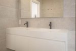 Thumbnail 22 van Villa zum kauf in Benitachell / Spanien #53240